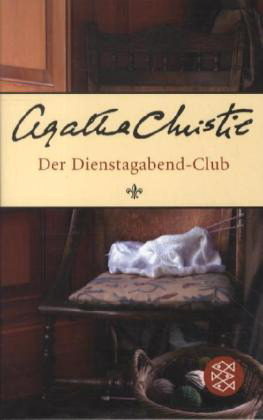 Der Dienstagabend-Club
