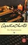 Die Kleptomanin