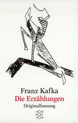Sämtliche Erzählungen