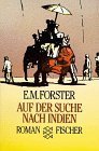 Auf der Suche nach Indien