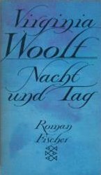 Nacht und Tag