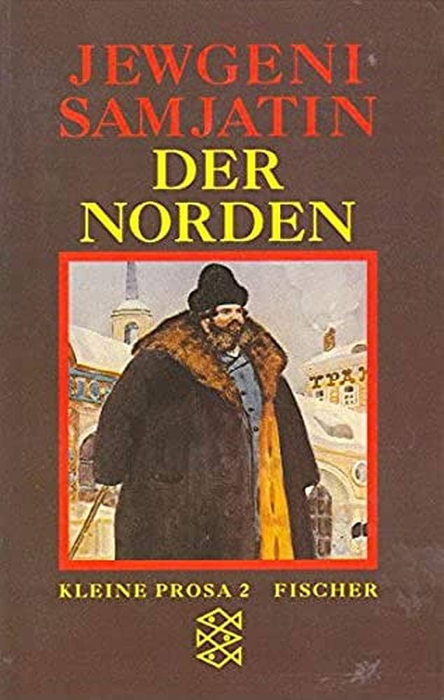 Der Norden