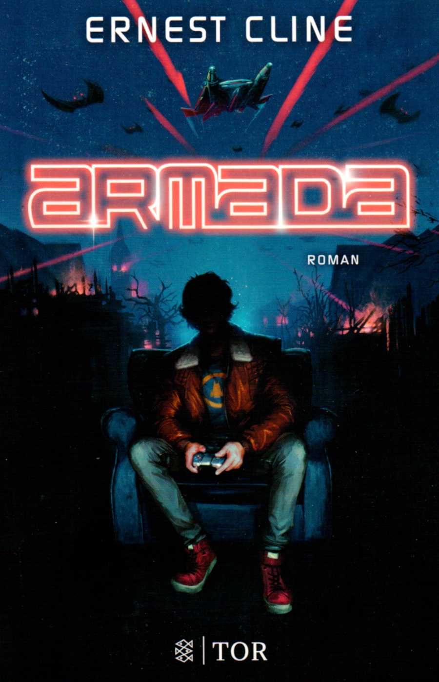 Armada