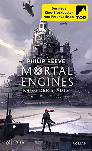 Krieg der Städte