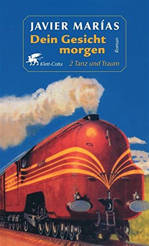 Tanz und Traum
