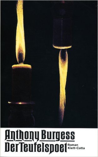 Der Teufelspoet