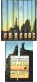 Die Geschichte des Großen Ringkrieges. 7 Bände. Der Hobbit/Der Herr der Ringe