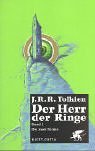 Die zwei Türme