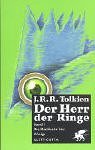 Die Wiederkehr des Königs