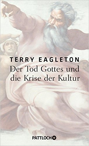 Der Tod Gottes und die Krise der Kultur