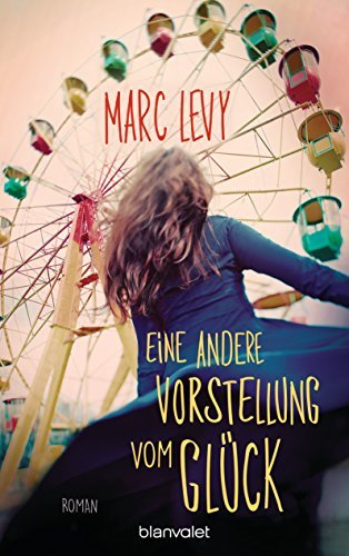 Eine andere Vorstellung vom Glück