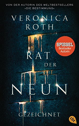Gezeichnet