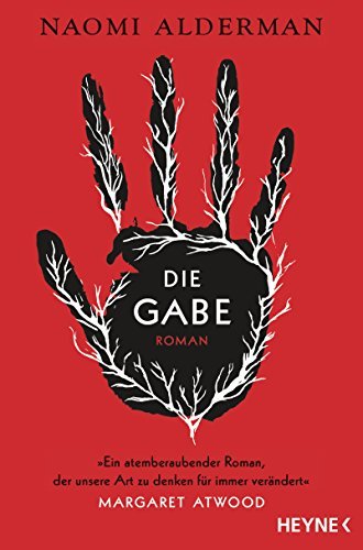 Die Gabe