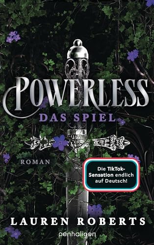 Das Spiel