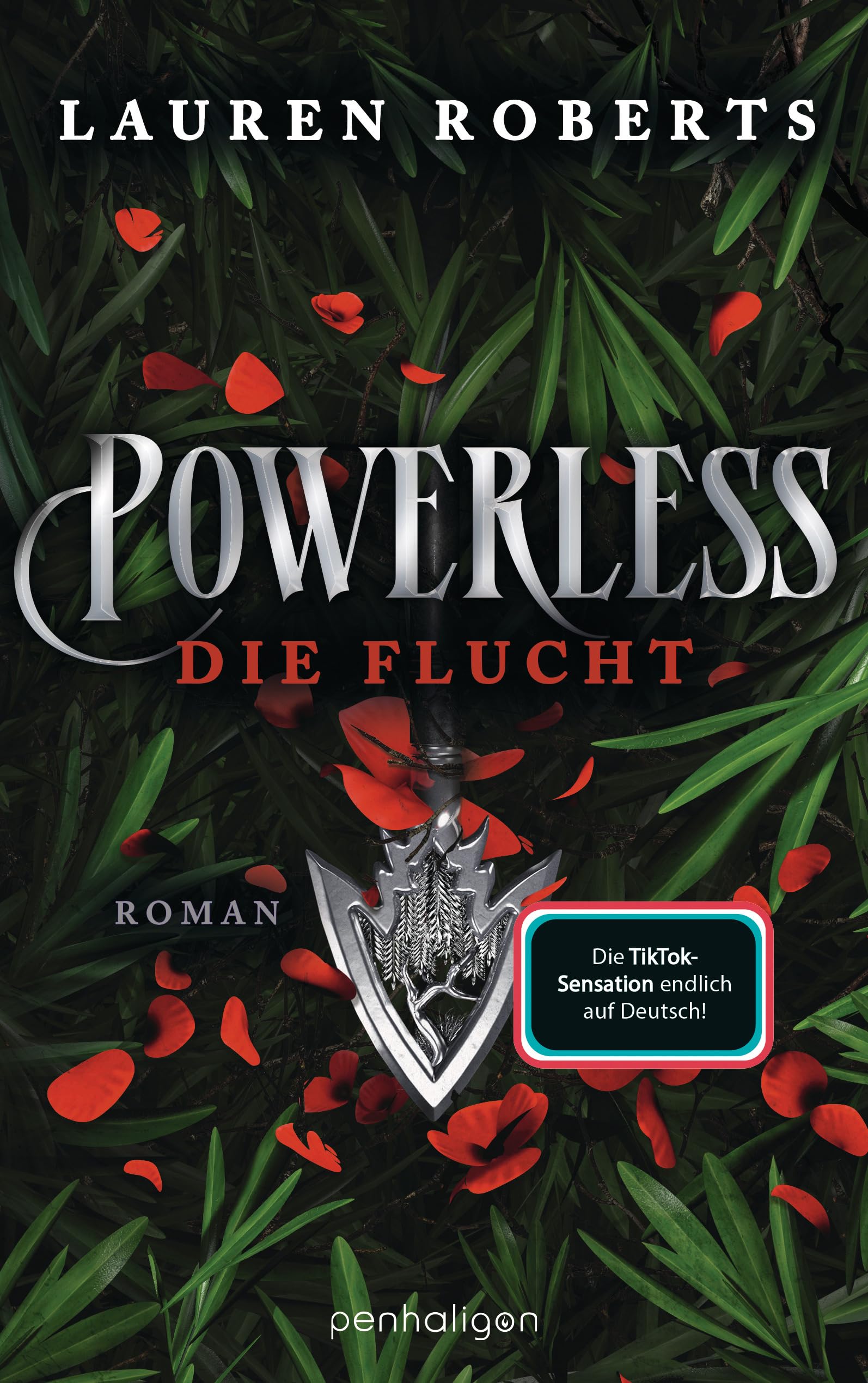 Die Flucht