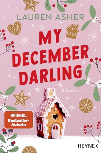 My December Darling