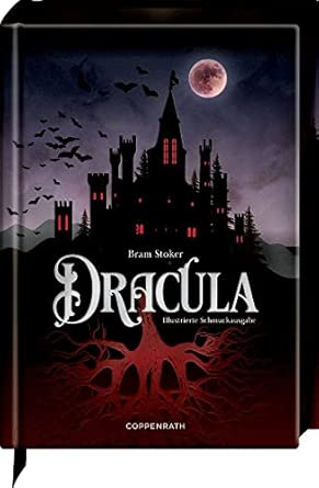 Dracula