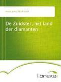 De Zuidster, het land der diamanten