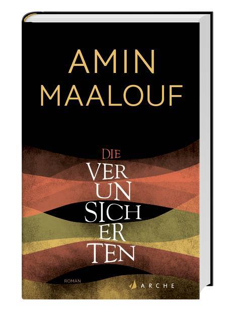 Die Verunsicherten