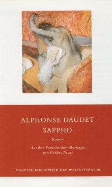 Sappho