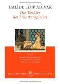 Die Tochter des Schattenspielers