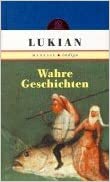 Wahre Geschichten