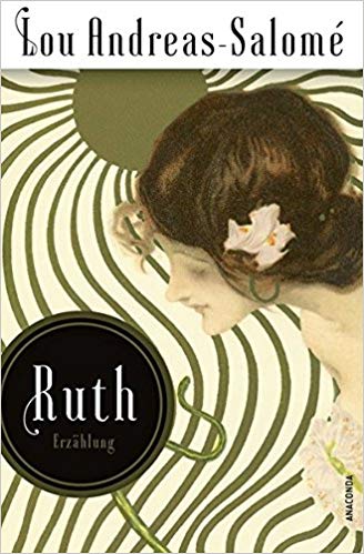 Ruth