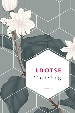 Tao Te King