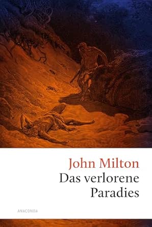 Das verlorene Paradies