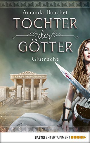 Glutnacht