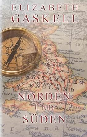 Norden und Süden