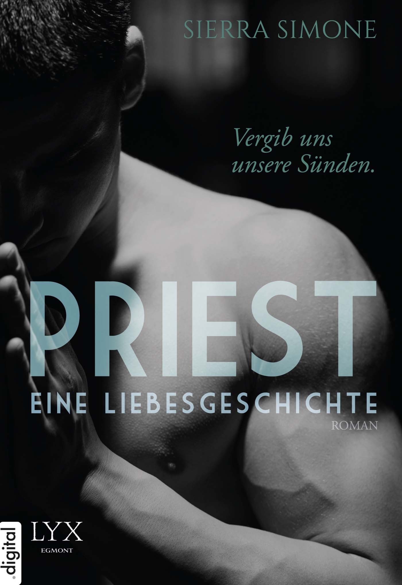 Priest - Eine Liebesgeschichte