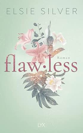 Flawless