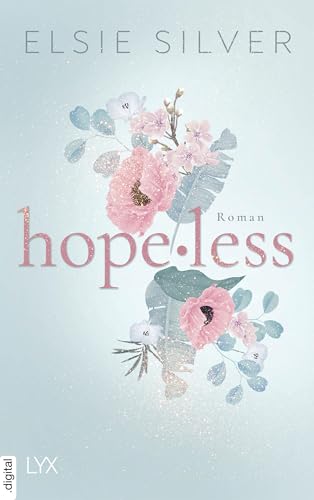Hopeless