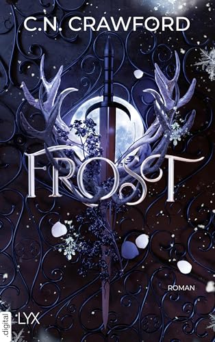 Frost
