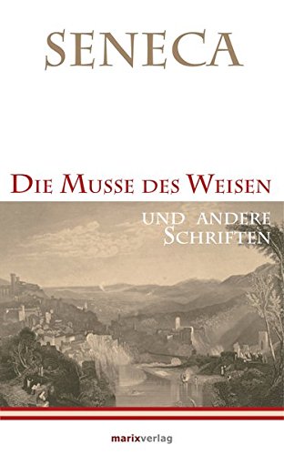 Die Musse des Weisen