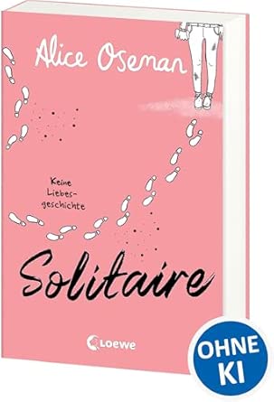Solitaire
