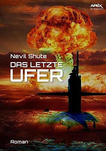 Das letzte Ufer