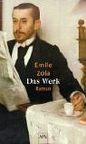 Das Werk