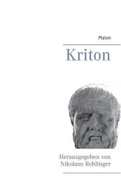 Kriton