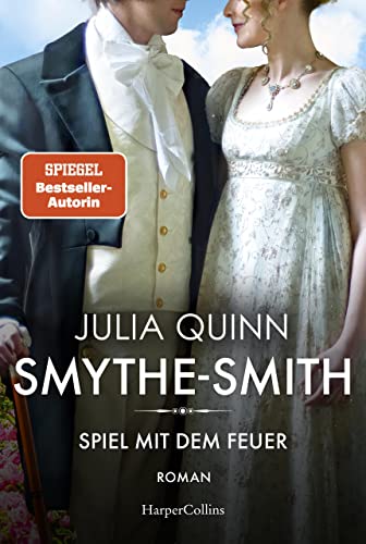 Spiel mit dem Feuer