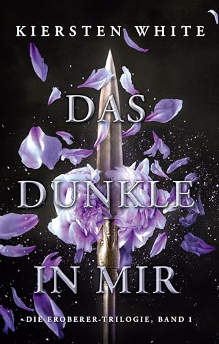 Das Dunkle in mir