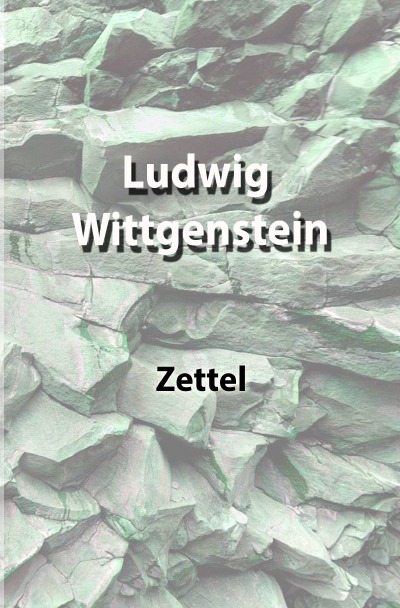 Zettel