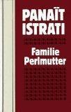 Familie Perlmutter