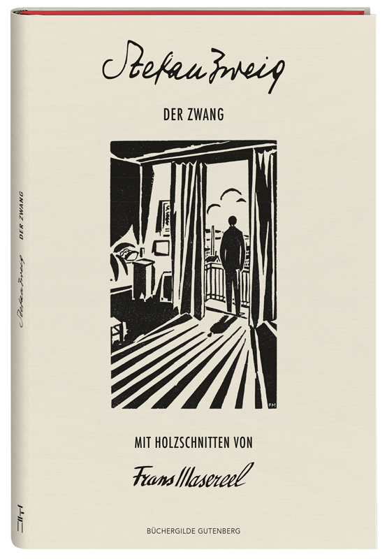 Der Zwang