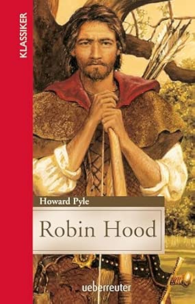 Robin Hood