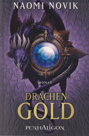 Drachengold