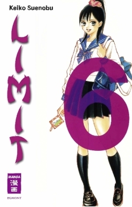 Limit, Vol. 6