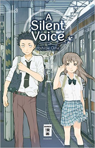 A Silent Voice 03