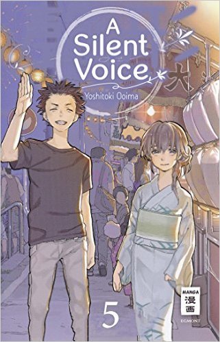 A Silent Voice 05